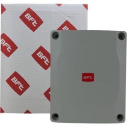 Tableau de commande central pour opérateurs 24V BFT thalia D113745 00002