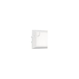 Support de remplacement blanc Ajax 17774 ajbracketmpb bracketmpb
