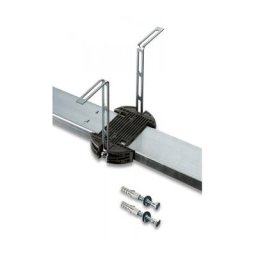 1646V000 Support de fixation au plafond - Sommer
