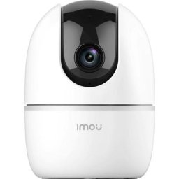 Imou - Caméra de surveillance IPC-A22EP-V2 n/a n/a 1920 x 1080 pixels