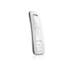 Somfy - Télécommande à technologie rts 5 canaux pour moteurs radio rts