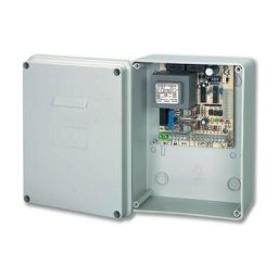 Centrale Hiltron pour volet 700VA 24V alimentation 230V PCM1