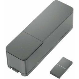 Bosch Smart Home - BSEN-C2 Contact pour porte/fenêtre sans fil D341812