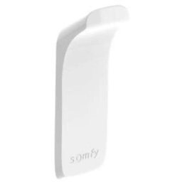 Somfy - situo support mural x6