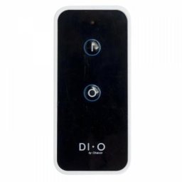 Chacon Télécommande 1 canal DiO