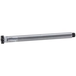 Moteur Tubulaire Pour Volets Roulants et Rideaux Faac TM2 45 r 15NM 28KG - 17tr/min 144112