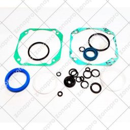 Kit Set Pack Joints Pour 402 a Partir De 2004 Faac Pièce Détachée 390781