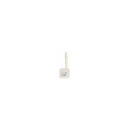 Somfy - Micro récepteur d'éclairage rts
