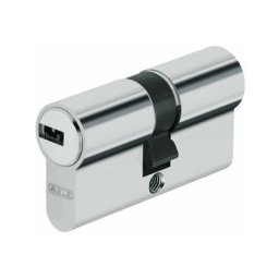 Cylindre D6 30x30 mm anti casse
