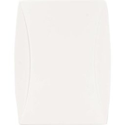 GNT-921 bim-bam Gong 8 v (max) 80 dBA blanc - blanc - Zamel