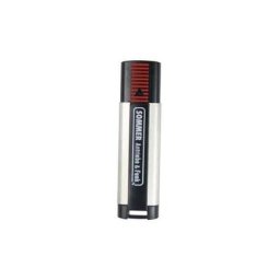 Télécommande - Emetteur SOMMER 4020 tx03-868-4 pour porte de garage 4 boutons