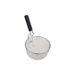 Panier friteuse mod. 800 - pan80 - Frifri