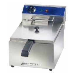 Friteuse Professionnelle - 10 l