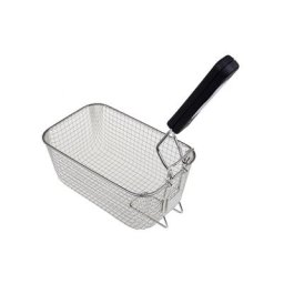 Panier friteuse - pan00 - Frifri
