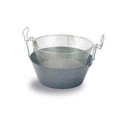 LAR - Friteuse avec Panier cm 30