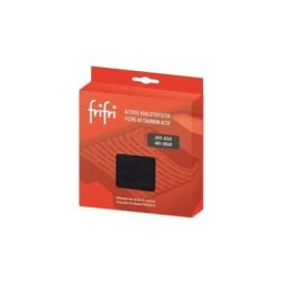 Filtre anti-odeurs charbon actif Frifri Cuisidis - Toute friteuse