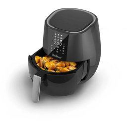 Friteuse à Air Chaud Sans Huile Rosmarino - air fryer pro