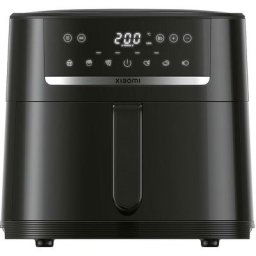 Xiaomi - Heißluftfritteuse Mi Smart Air Fryer 6l eu 1500w schwarz