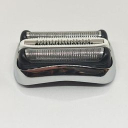 GP - 1 pièce Braun série 3 300S 301S 310S 320S 330S 340S 360S 380S 3000S, 32S