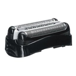 Pour les têtes de rechange de rasoir Braun Series 3 Tête de rasoir pour Braun Series 32S