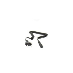 Cordon d'alimentation 221200320 pour Epilateur - Rasoir - Tondeuse PHILIPS