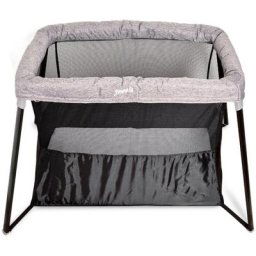 Lit de voyage parapluie Parc bebe pliable Youpala Sirocco