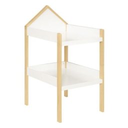 Table a Langer Bébé Atmosphera