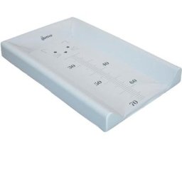 Matelas a langer premium 50x80 cm nuage