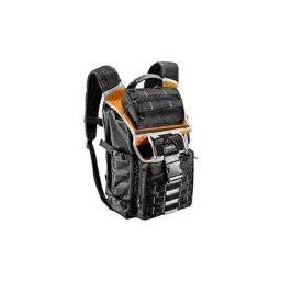 Sac à dos à outils NEO x