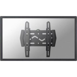 Support mural tv Neomounts By Newstar LED-W120 55,9 cm (22') - 101,6 cm (40') rigide C693241