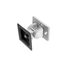 FPMA-DTBW100 simple Support de table pour écran 25,4 cm (10') - 76,2 cm (30') mobile C693441