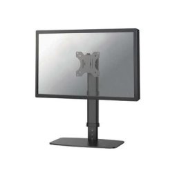 Neomounts by Newstar FPMA-D890BLACK simple Support de table pour écran 25,4 cm (10') - 76,2 cm