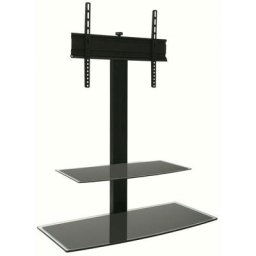 Erard - Colonne Porte Tv Studio 1000 035061
