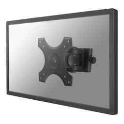 FPMA-W250BLACK simple Support de table pour écran 25,4 cm (10) - 76,2 cm (30) inclinable, mobile