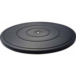 PLateau rotatif pour tv My Wall HZ20L rotatif - noir