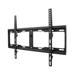 WM4611 Support mural pour écran de 81 a 213 cm (32 a 84) - One For All