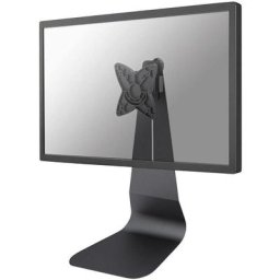 Support sur pied pour écran Neomounts By Newstar FPMA-D850BLACK 25,4 cm (10) - 68,6 cm (27)