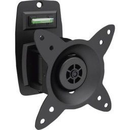 DA-90350 simple Support mural pour écran 38,1 cm (15) - 68,6 cm (27) inclinable, mobile, rotatif