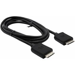 Samsung - Câble One Connect d'origine (BN39-02015A) Télévision