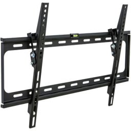 Support mural tv 32- 63 inclinable, vesa max.: 600x400, max. 120kg - support tv mural, support tv