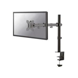 FPMA-D550BLACK simple Support de table pour écran 25,4 cm (10) - 81,3 cm (32) mobile, rotatif, inc