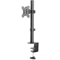 Neomounts by Newstar FPMA-D510BLACK Support de table pour écran 25,4 cm (10) - 81,3 cm (32)