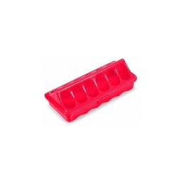 Mangeoire poussins 30 cm