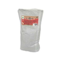 Terre de diatomée alimentaire Sac 10kg