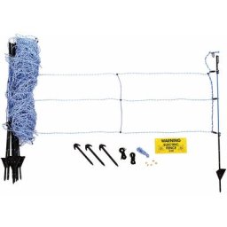 Filet pour sanglier 50m