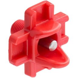 10 pcs Abreuvoir Poulet, Eau tétine Poule Alimentateur Fournitures de Volaille Automatique,