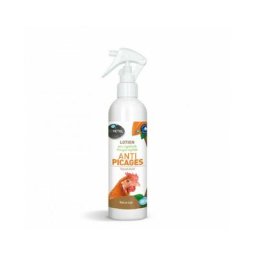 Biovetol - Lotion naturelle Anti-picage pour poules flacon de 240 mL