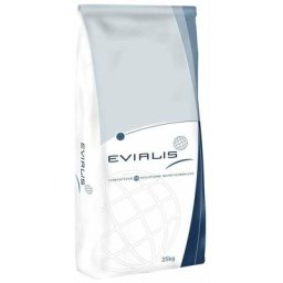 aliment ovin caprin patrilis 25 kg REGAL