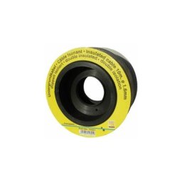 Câble de connexion piquet de terre (10m) - berger électrique