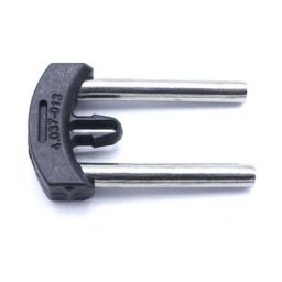 Patere pour nettoyeur haute-pression karcher - 40370130